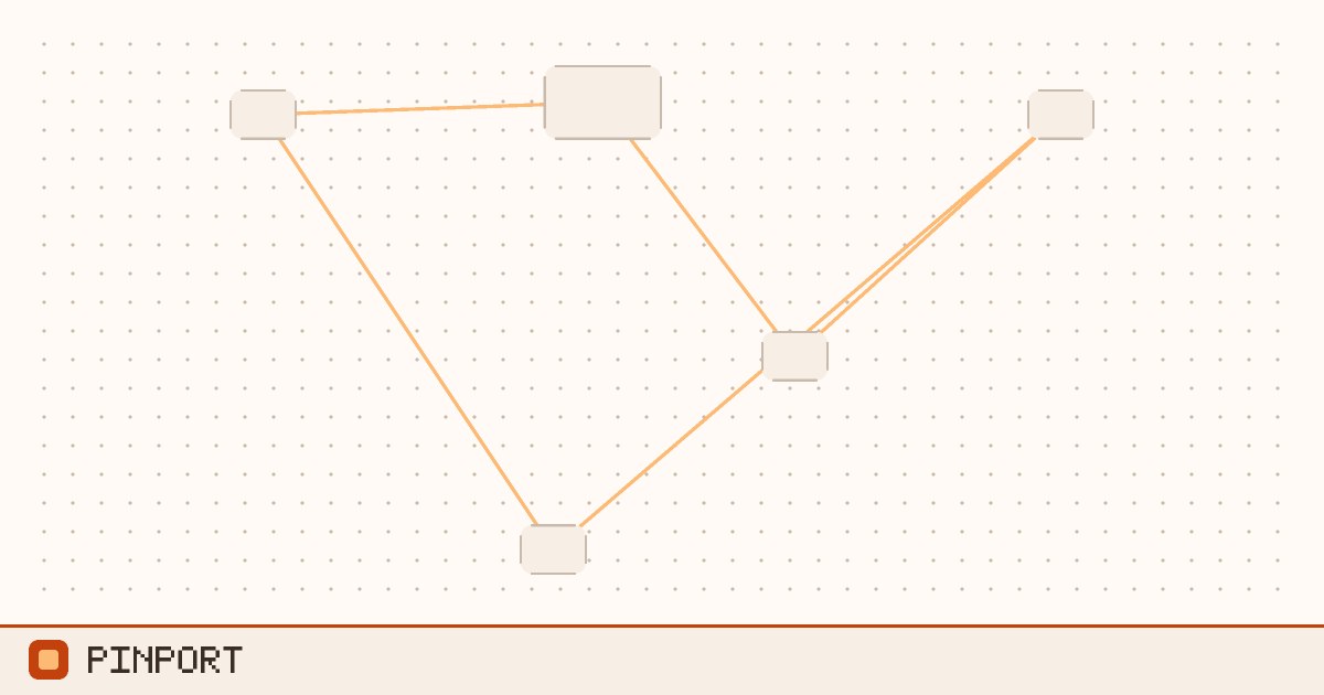 Схема: Свет в комнате: автомат, выключатель, светильник