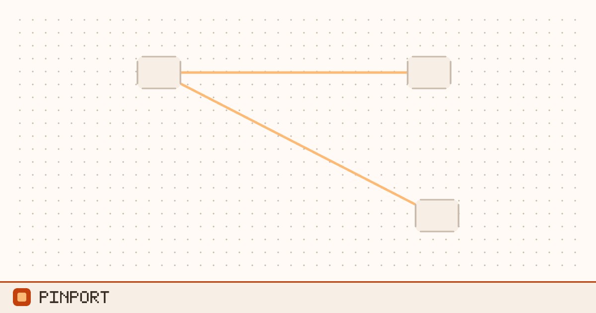 Схема: Arduino Nano: термометр, который помнит минимум и максимум после выключения