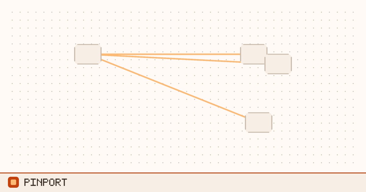 Схема: Arduino Uno: азбука Морзе — текст из порта вспышками и писком