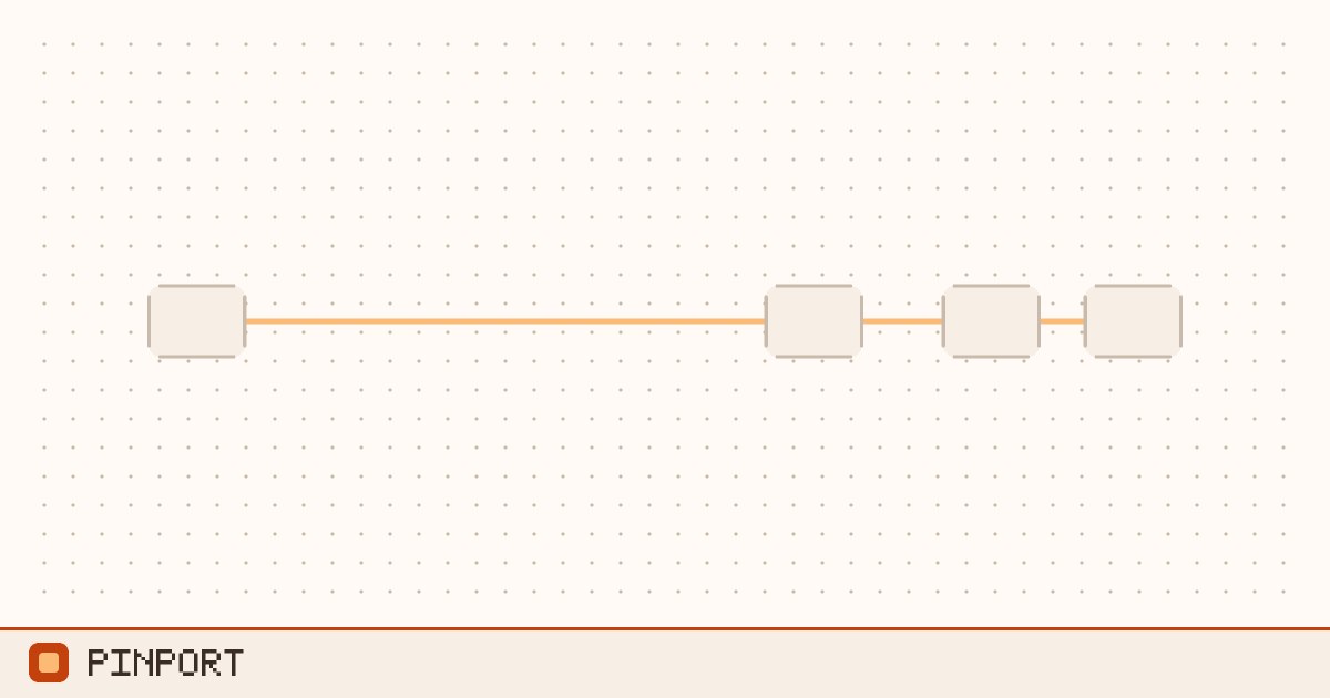 Схема: Arduino Uno: ночник с гистерезисом