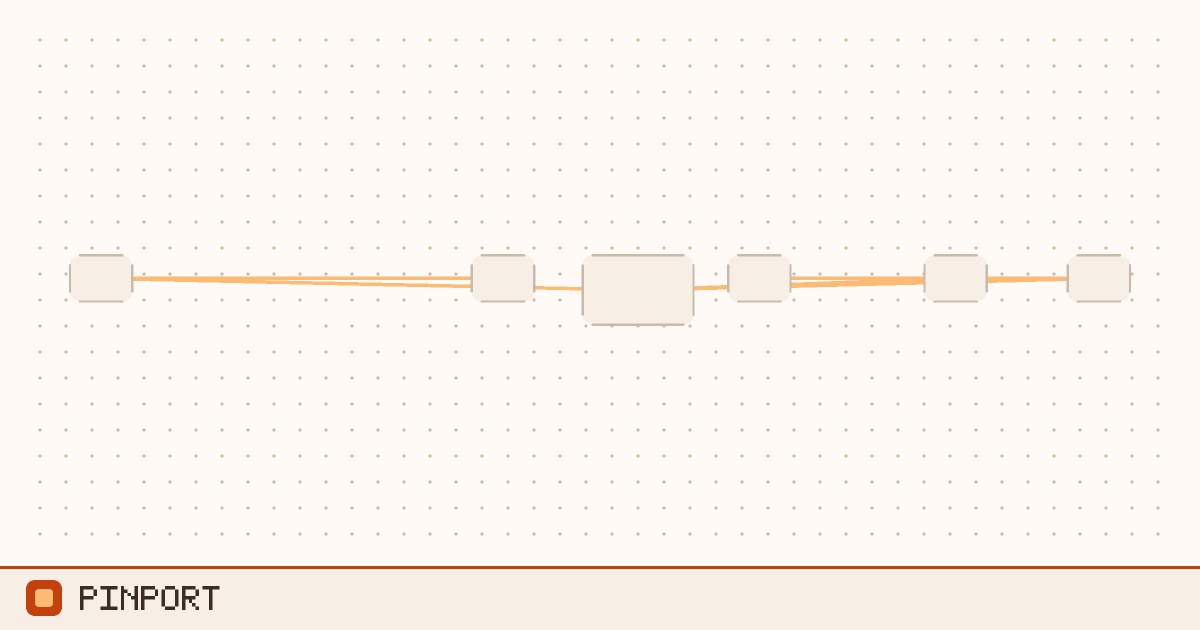Схема: Arduino Uno: насос 12 В по кнопке