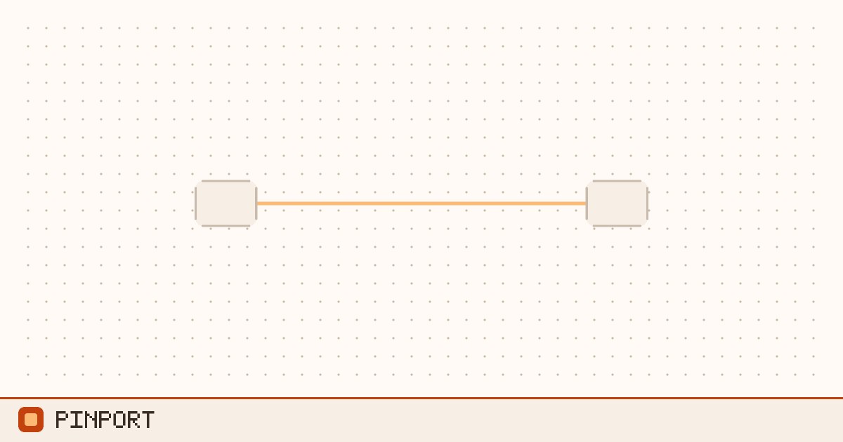 Схема: Arduino Uno: журнал на карту SD