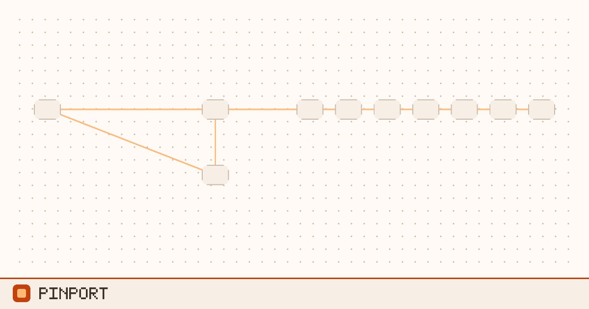 Схема: Arduino Uno: восемь выходов из трёх проводов