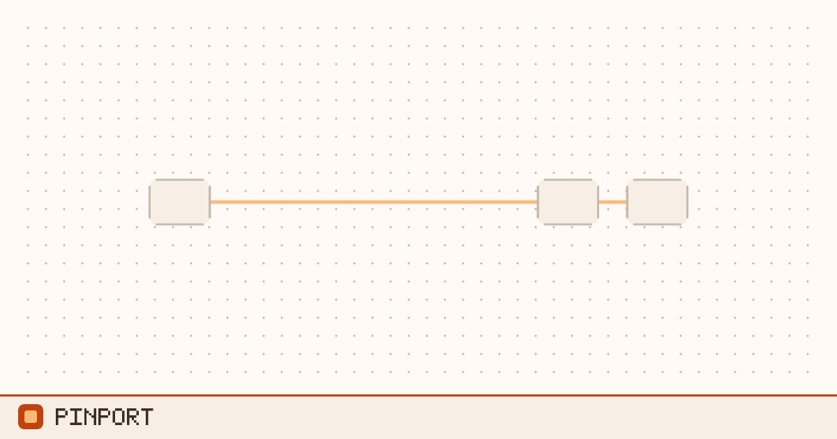 Схема: Arduino Uno: таймер 1 ровно раз в секунду